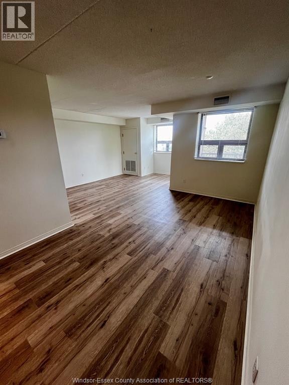 401-1160 Lauzon, Windsor, ON, N8S 4T1 - 3