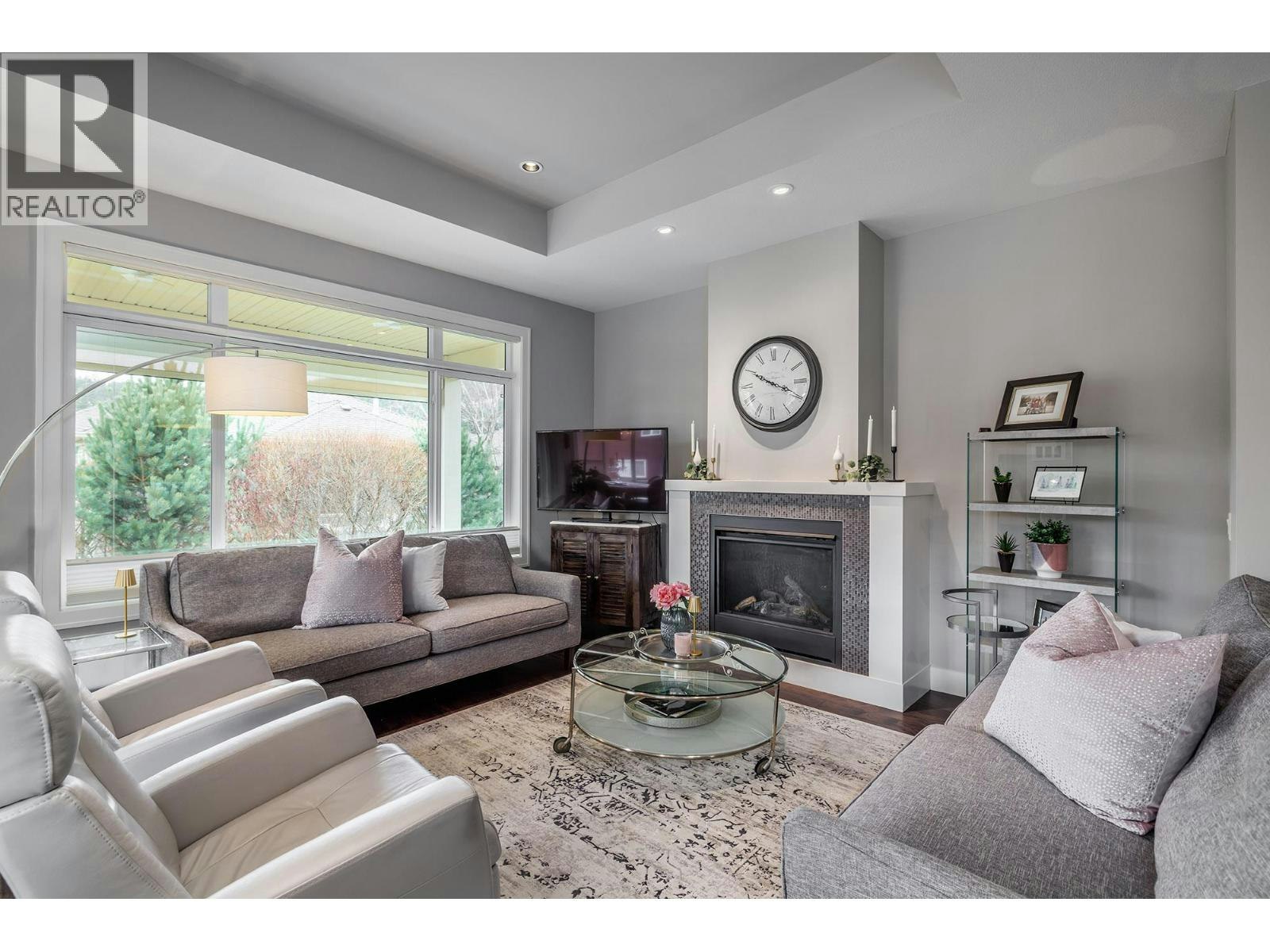 13113 Gibbons Drive, Lake Country, BC, V4V 2S4