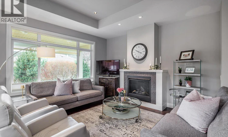 13113 Gibbons Drive