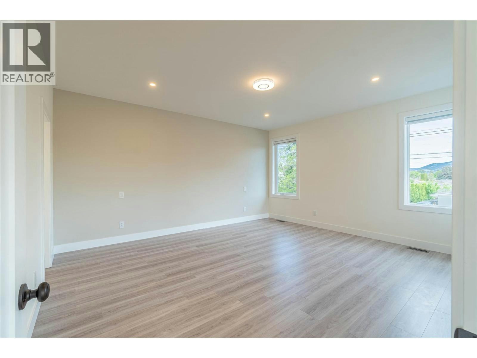 2620 Tranquille Road, Kamloops, BC, V2B 3P1 - 37