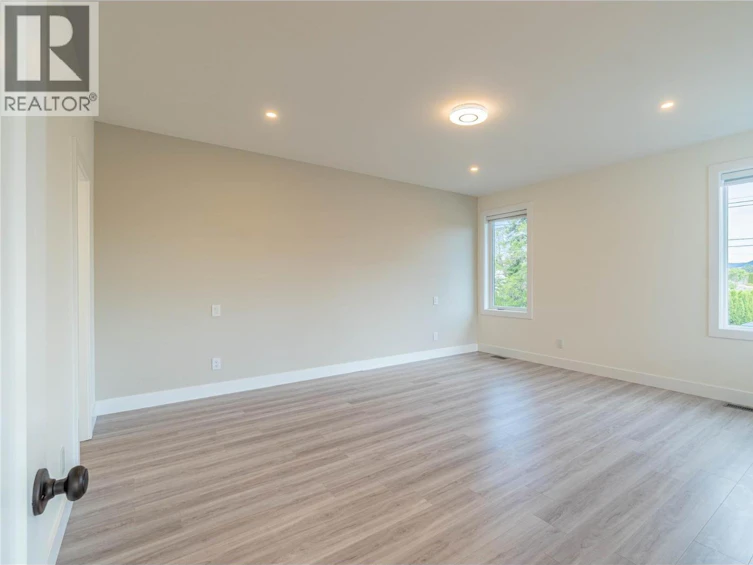2620 Tranquille Road, Kamloops, BC, V2B 3P1 - 37