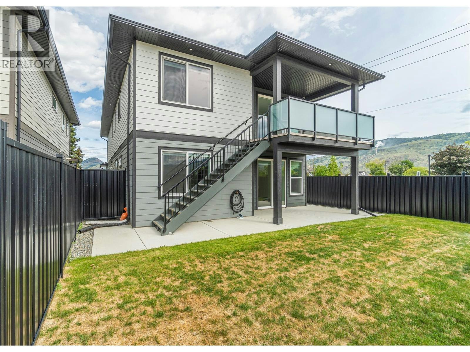 2620 Tranquille Road, Kamloops, BC, V2B 3P1 - 24