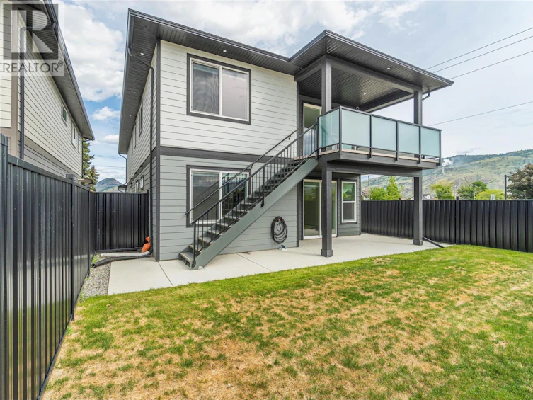 2620 Tranquille Road, Kamloops, BC, V2B 3P1 - 24