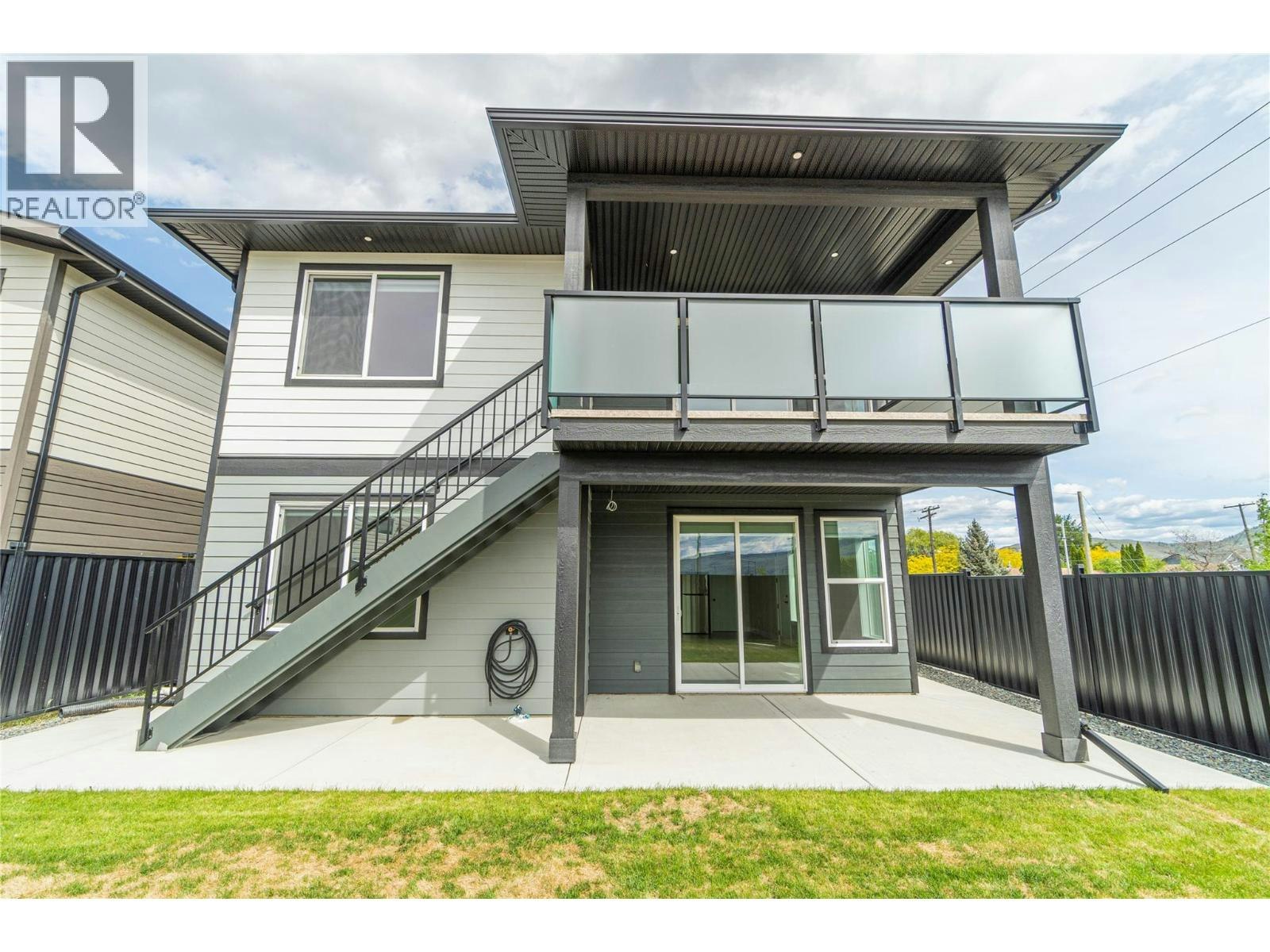 2620 Tranquille Road, Kamloops, BC, V2B 3P1 - 48