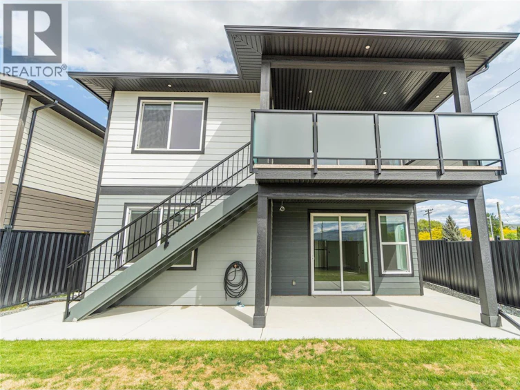 2620 Tranquille Road, Kamloops, BC, V2B 3P1 - 48