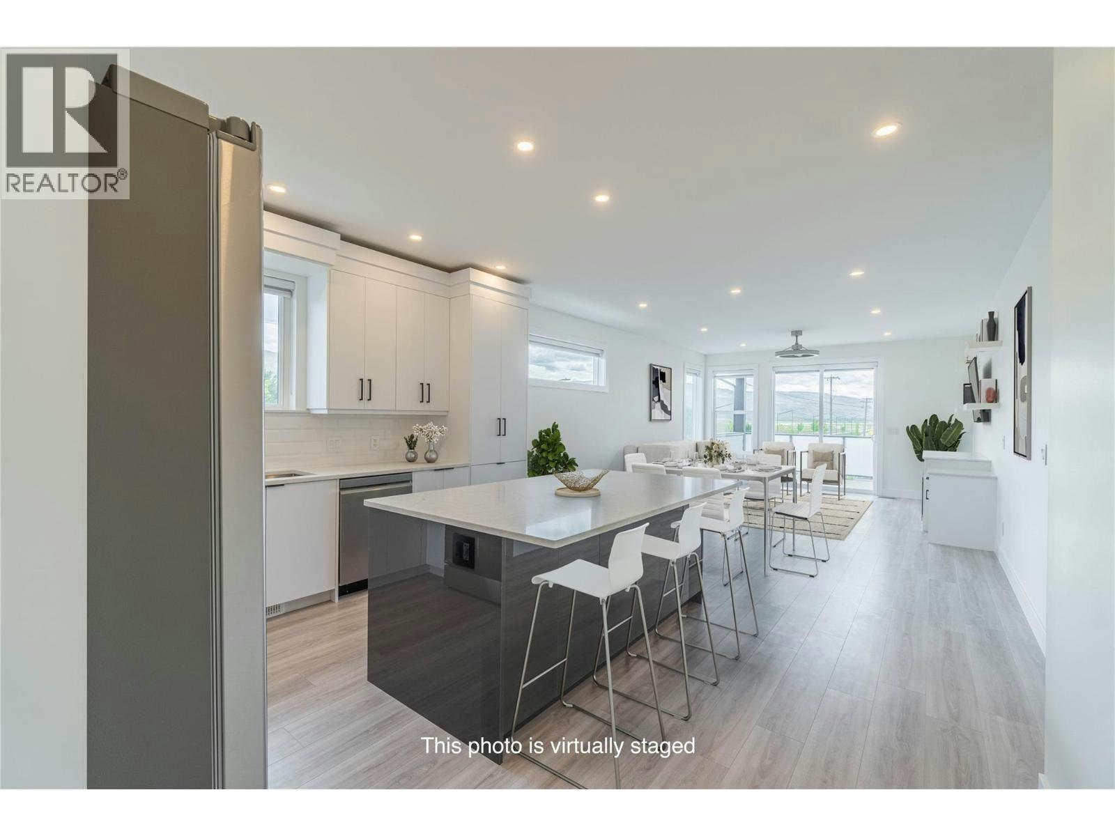2620 Tranquille Road - 5