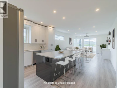 2620 Tranquille Road - 5