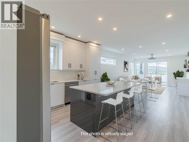 2620 Tranquille Road, Kamloops, BC, V2B 3P1 - 5