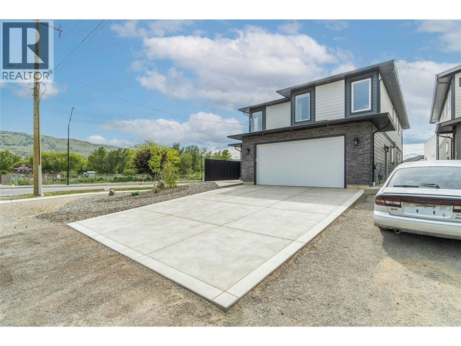 2620 Tranquille Road, Kamloops, BC, V2B 3P1 - 50