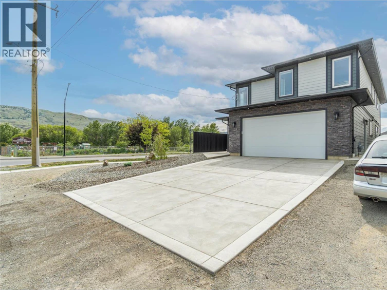 2620 Tranquille Road, Kamloops, BC, V2B 3P1 - 50