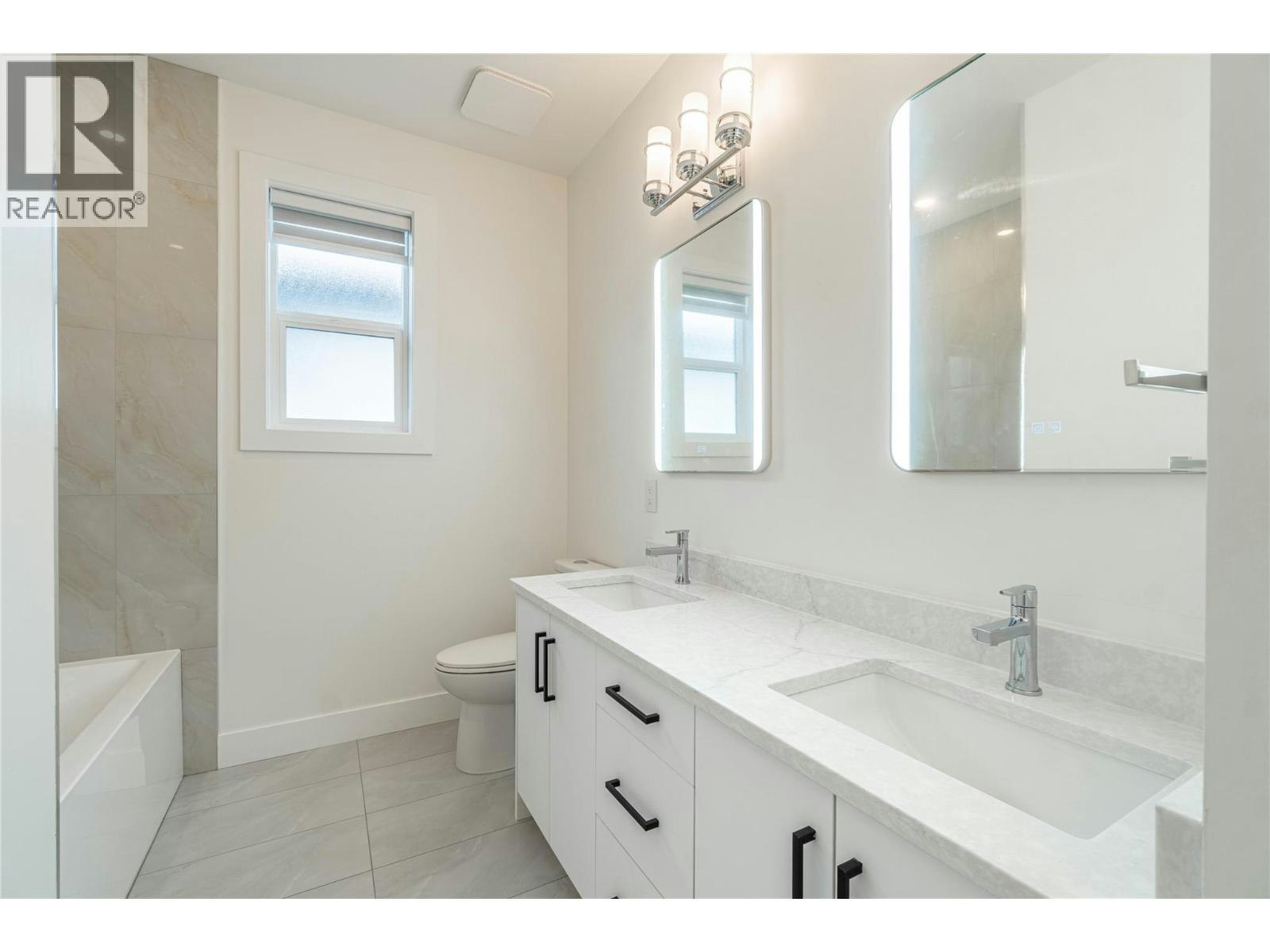 2620 Tranquille Road, Kamloops, BC, V2B 3P1 - 41