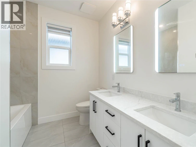 2620 Tranquille Road, Kamloops, BC, V2B 3P1 - 41
