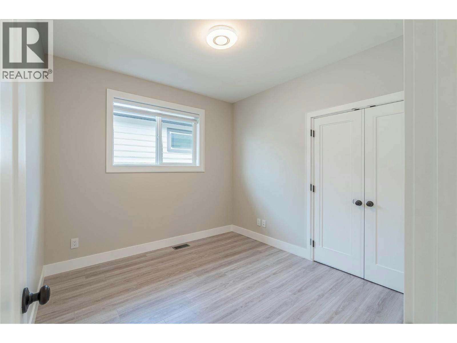 2620 Tranquille Road, Kamloops, BC, V2B 3P1 - 43