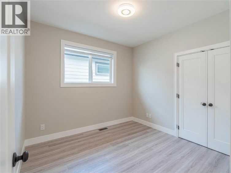 2620 Tranquille Road, Kamloops, BC, V2B 3P1 - 43