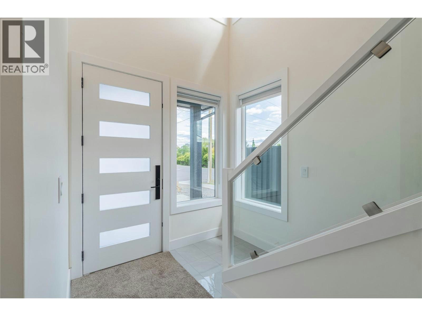 2620 Tranquille Road, Kamloops, BC, V2B 3P1 - 14