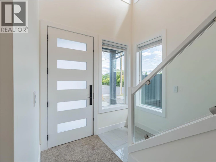 2620 Tranquille Road, Kamloops, BC, V2B 3P1 - 14