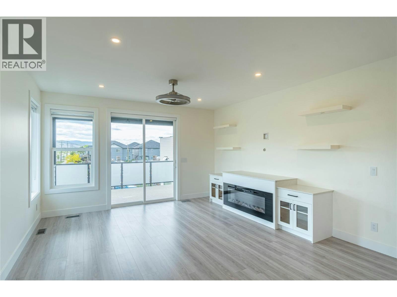 2620 Tranquille Road, Kamloops, BC, V2B 3P1 - 6