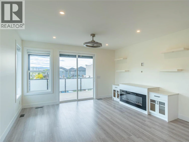 2620 Tranquille Road, Kamloops, BC, V2B 3P1 - 6