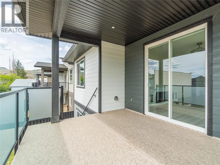2620 Tranquille Road, Kamloops, BC, V2B 3P1 - 20