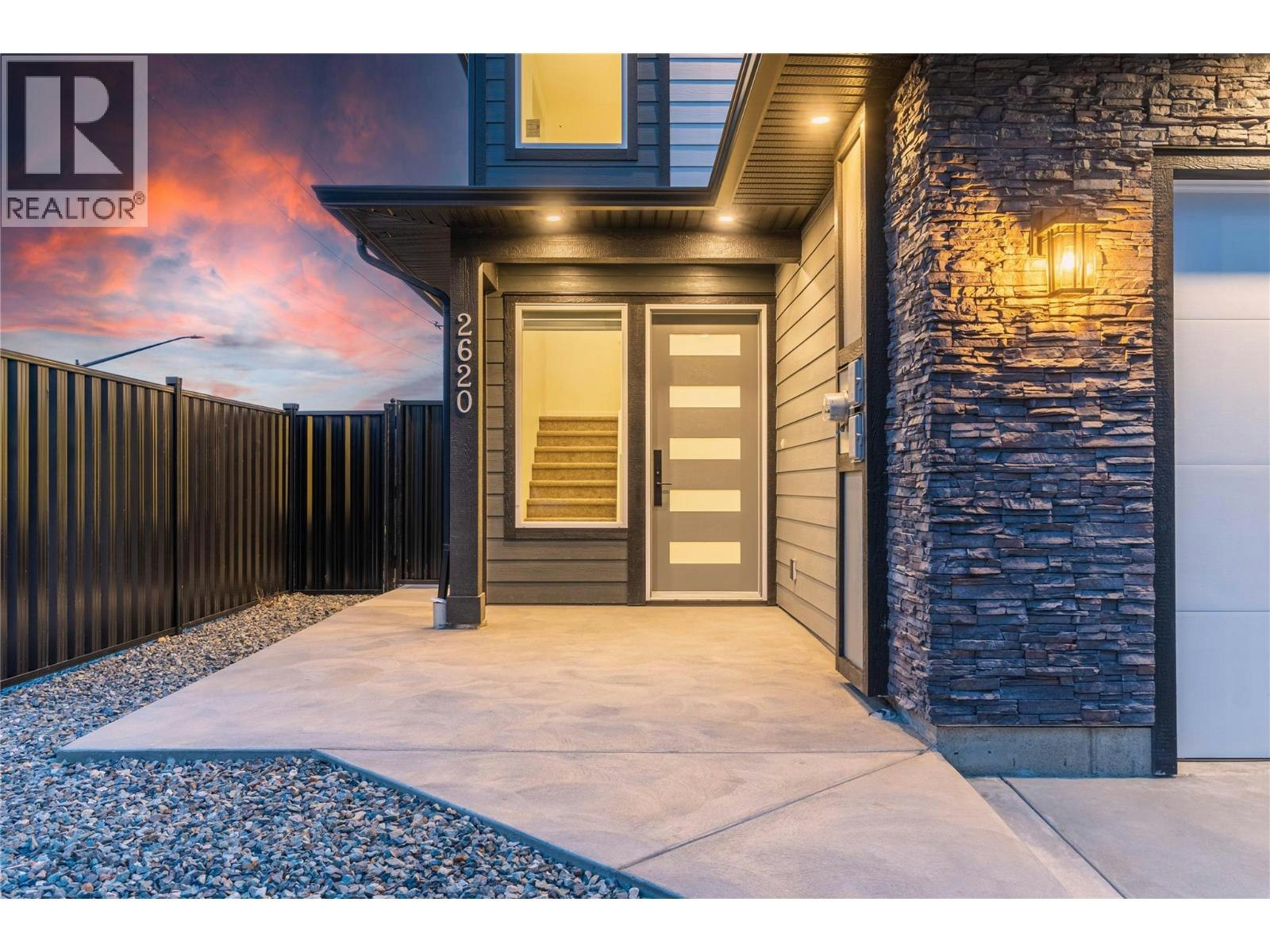 2620 Tranquille Road, Kamloops, BC, V2B 3P1 - 57