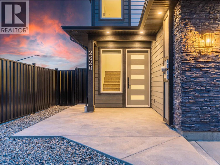 2620 Tranquille Road, Kamloops, BC, V2B 3P1 - 57