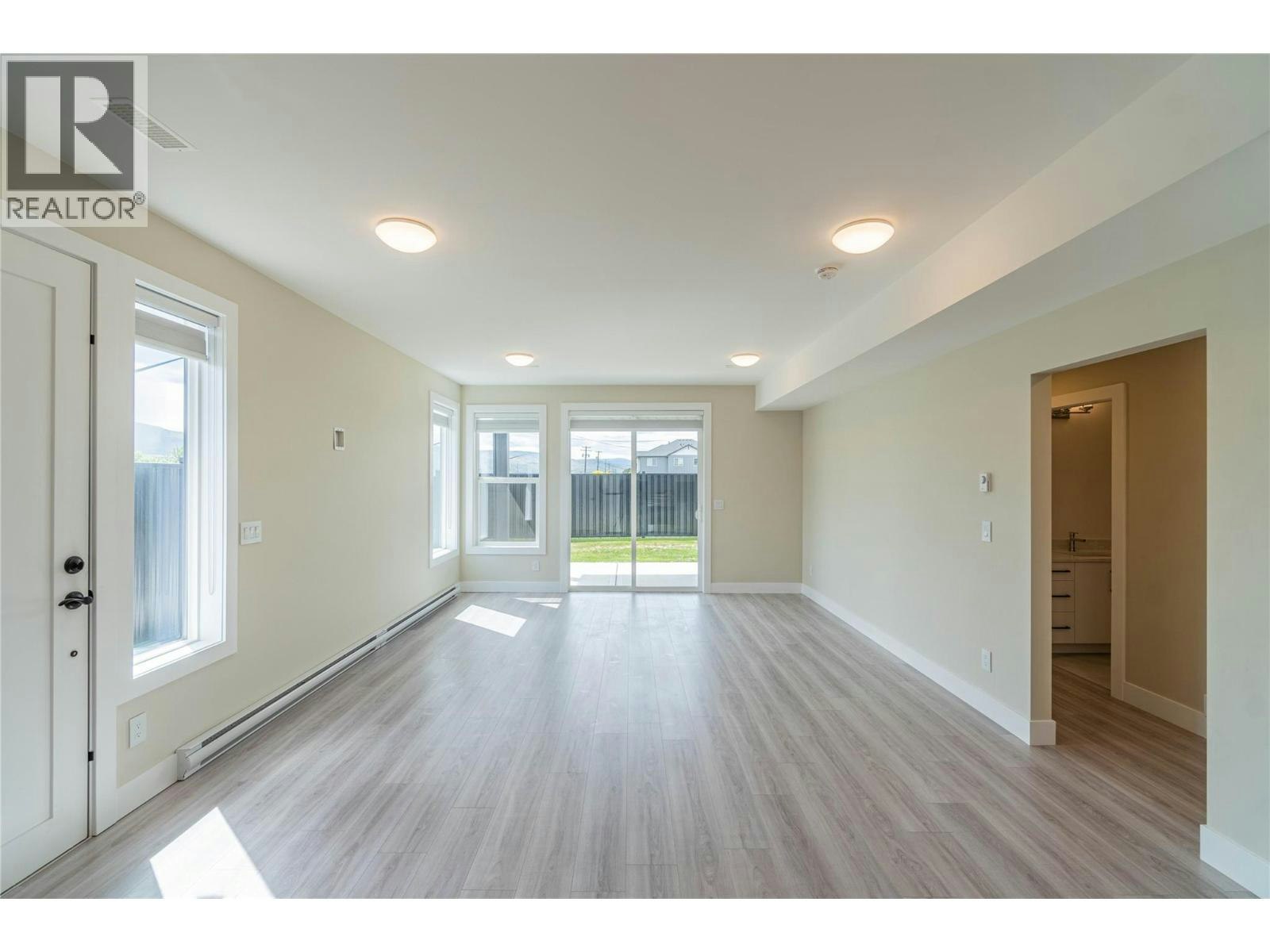 2620 Tranquille Road, Kamloops, BC, V2B 3P1 - 13