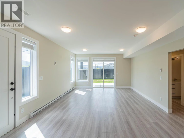 2620 Tranquille Road, Kamloops, BC, V2B 3P1 - 13