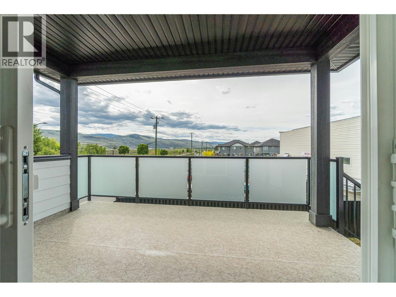 2620 Tranquille Road, Kamloops, BC, V2B 3P1 - 45