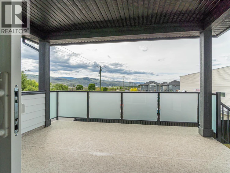 2620 Tranquille Road, Kamloops, BC, V2B 3P1 - 45