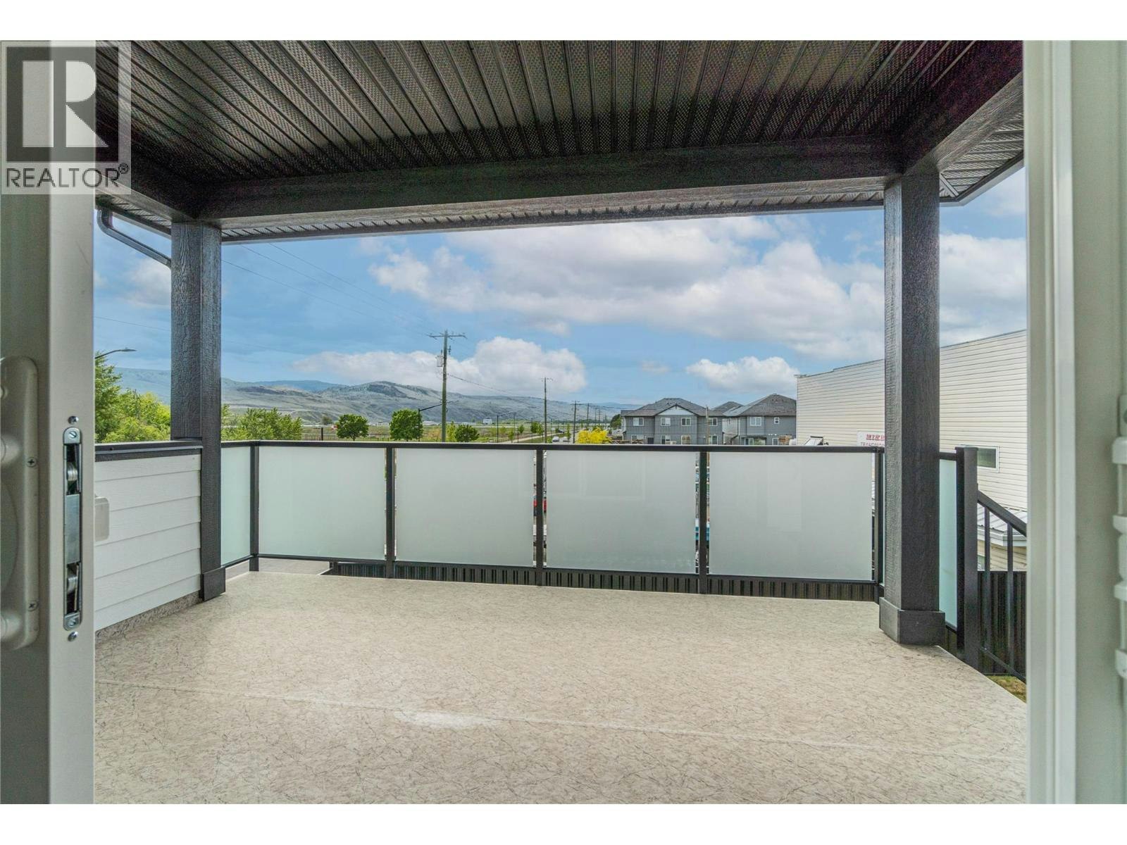 2620 Tranquille Road, Kamloops, BC, V2B 3P1 - 19