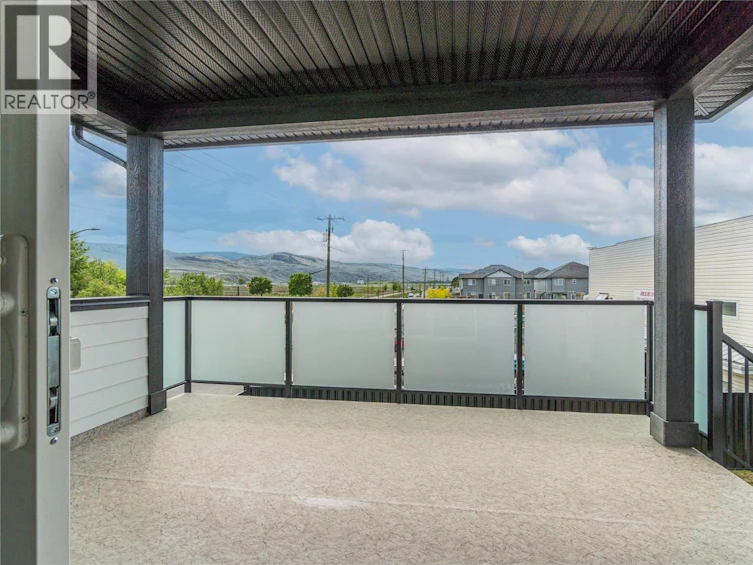 2620 Tranquille Road, Kamloops, BC, V2B 3P1 - 19