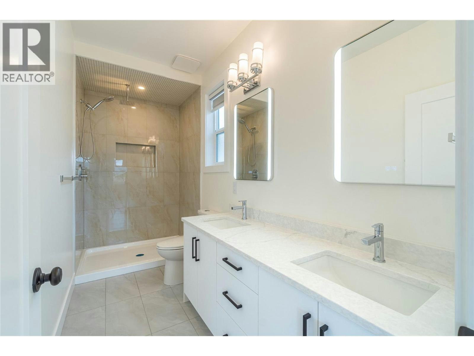 2620 Tranquille Road, Kamloops, BC, V2B 3P1 - 39