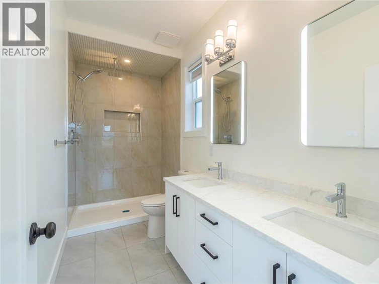 2620 Tranquille Road, Kamloops, BC, V2B 3P1 - 39