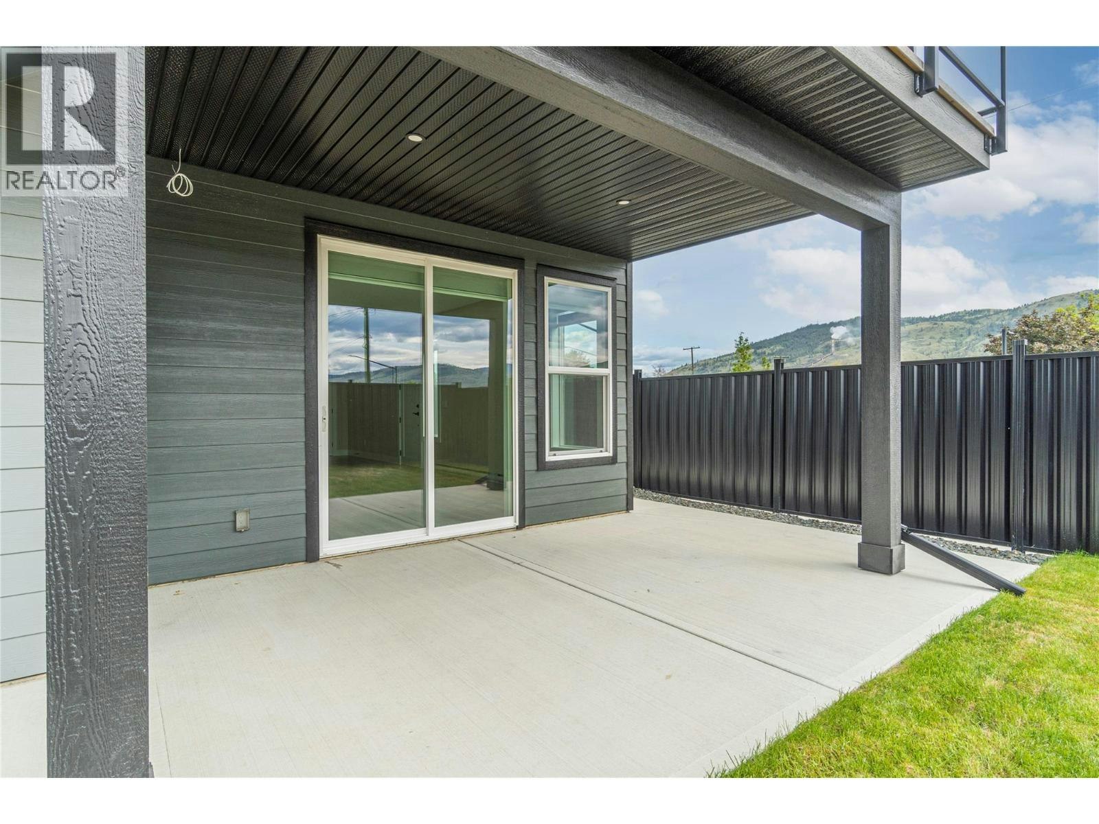 2620 Tranquille Road, Kamloops, BC, V2B 3P1 - 47