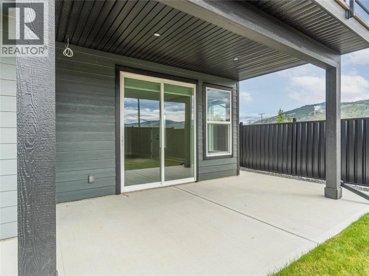 2620 Tranquille Road, Kamloops, BC, V2B 3P1 - 47