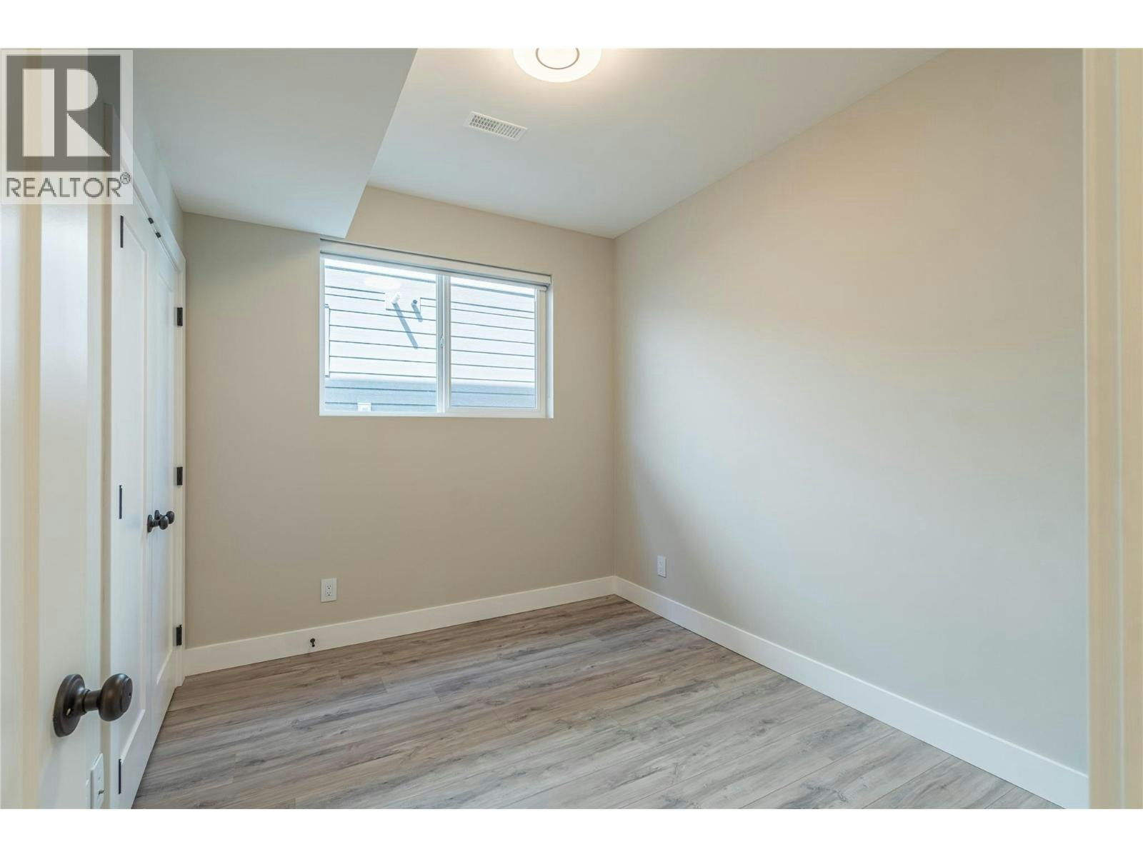 2620 Tranquille Road, Kamloops, BC, V2B 3P1 - 30