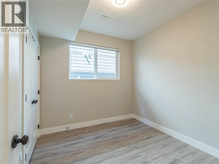 2620 Tranquille Road, Kamloops, BC, V2B 3P1 - 30