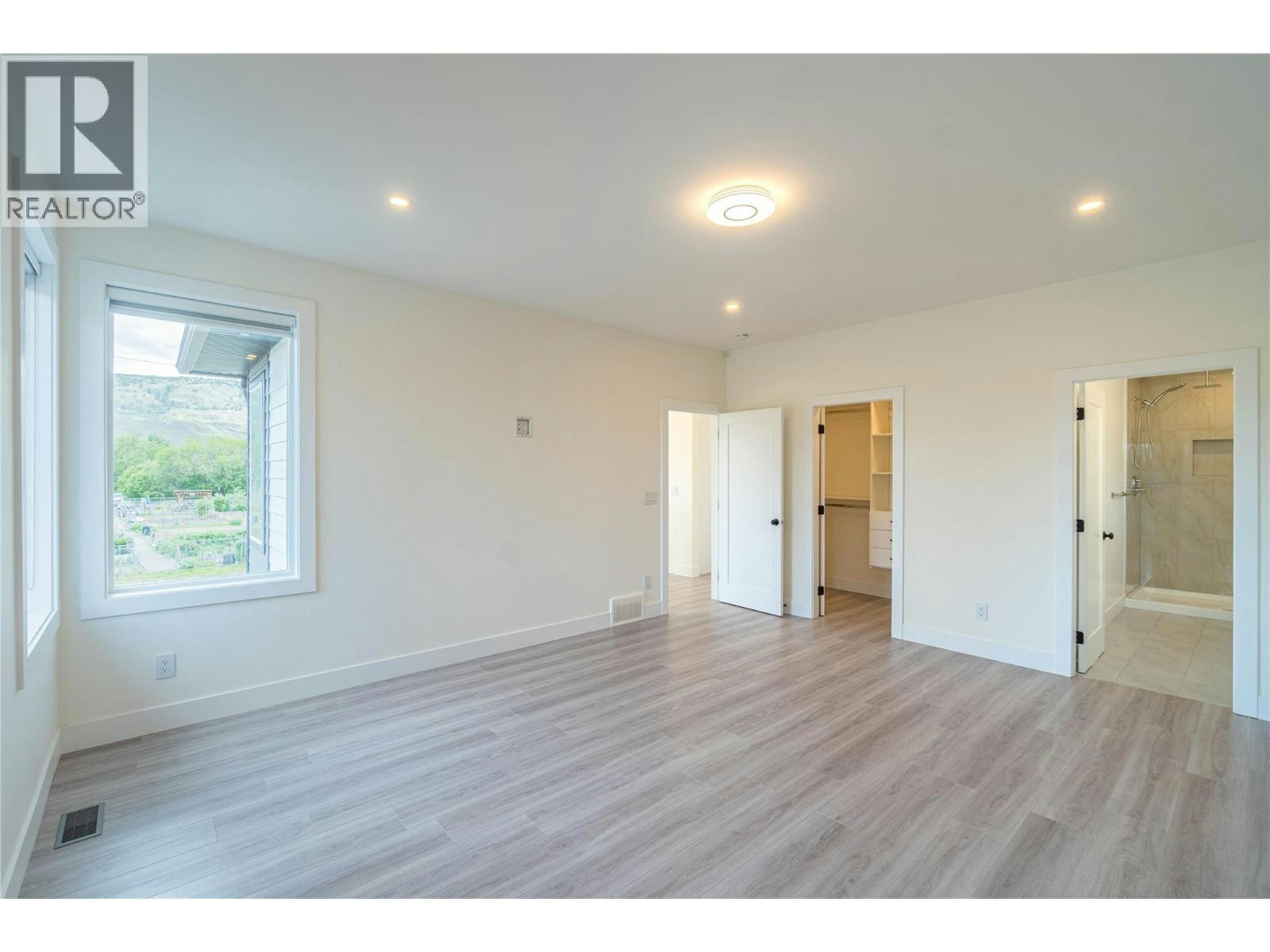 2620 Tranquille Road, Kamloops, BC, V2B 3P1 - 16