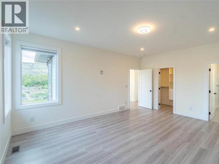 2620 Tranquille Road, Kamloops, BC, V2B 3P1 - 16
