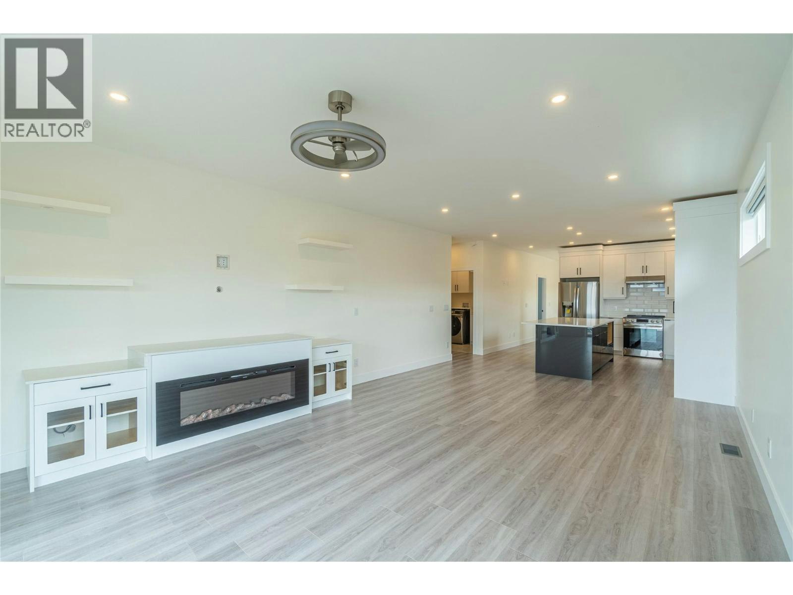 2620 Tranquille Road, Kamloops, BC, V2B 3P1 - 7
