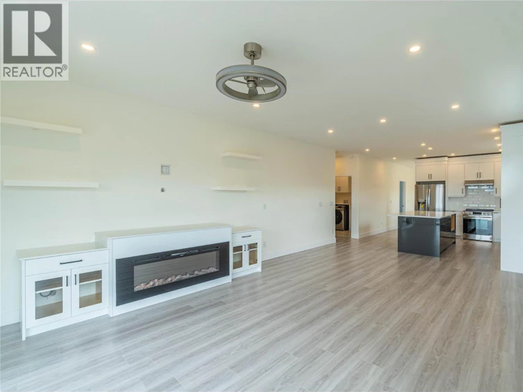 2620 Tranquille Road, Kamloops, BC, V2B 3P1 - 7