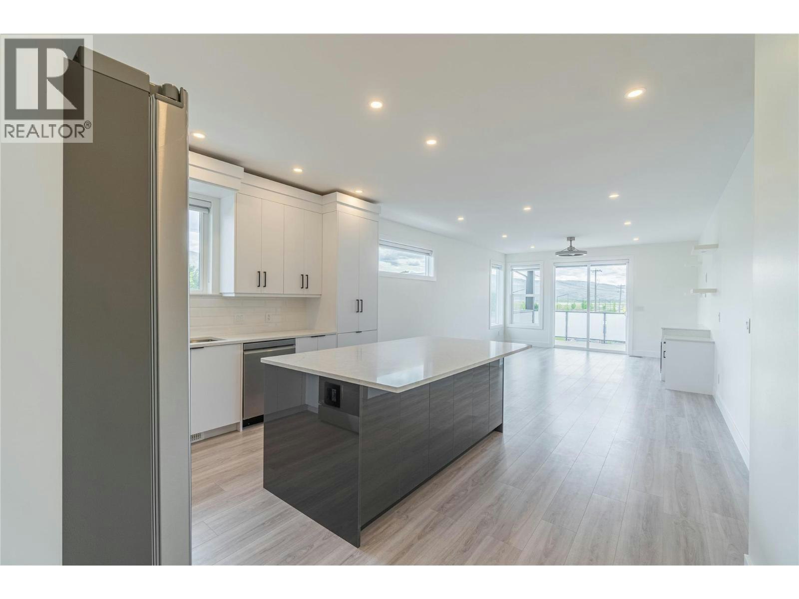 2620 Tranquille Road, Kamloops, BC, V2B 3P1 - 8