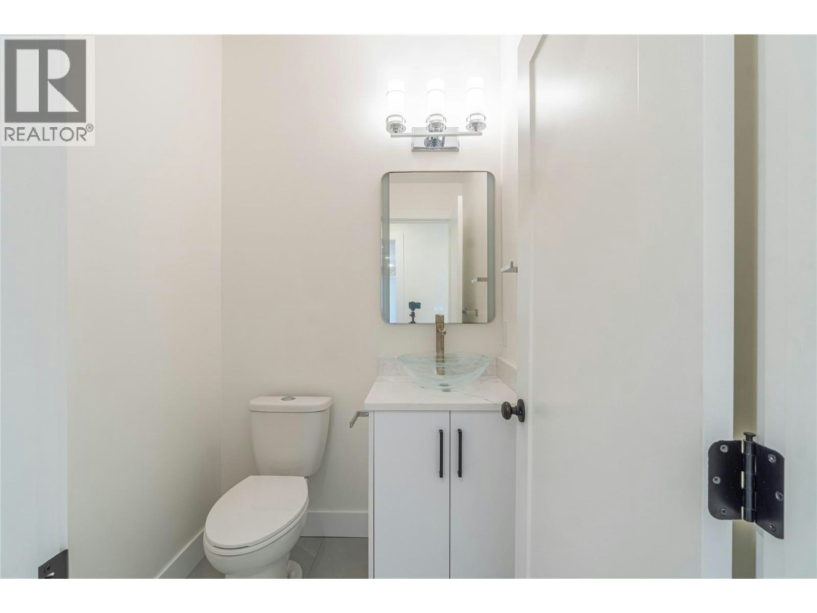 2620 Tranquille Road, Kamloops, BC, V2B 3P1 - 29