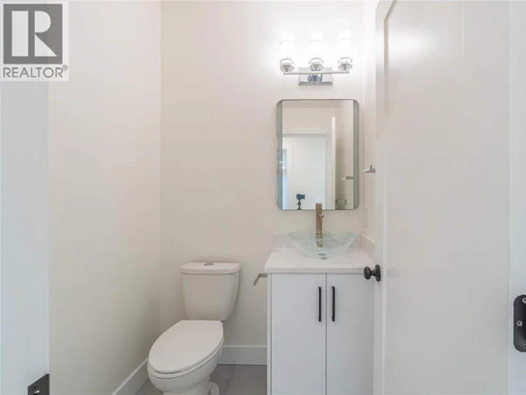 2620 Tranquille Road, Kamloops, BC, V2B 3P1 - 29