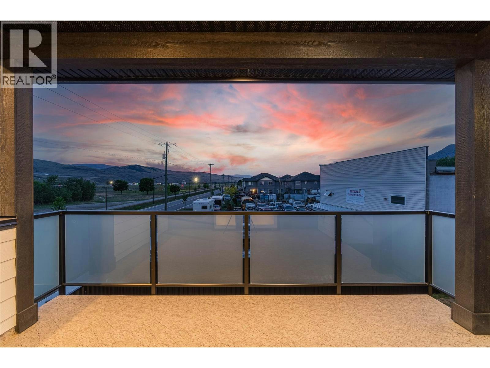 2620 Tranquille Road, Kamloops, BC, V2B 3P1 - 52