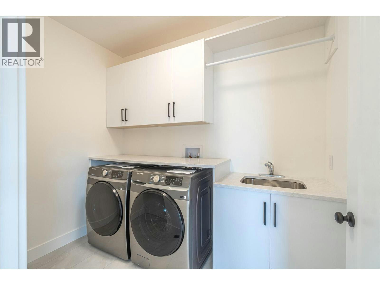 2620 Tranquille Road, Kamloops, BC, V2B 3P1 - 18