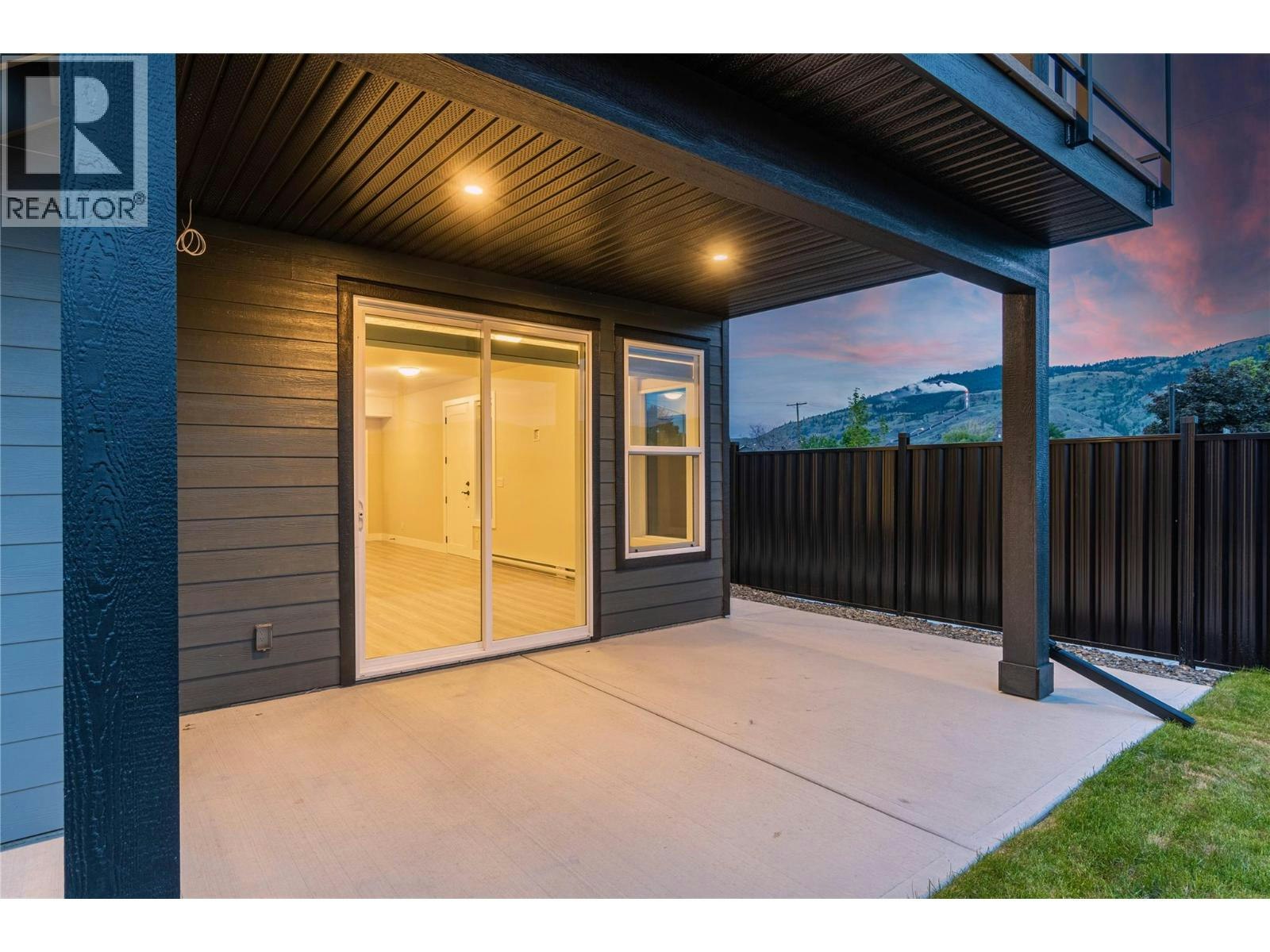 2620 Tranquille Road, Kamloops, BC, V2B 3P1 - 54