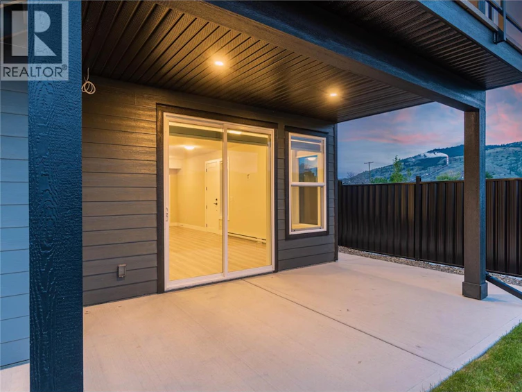 2620 Tranquille Road, Kamloops, BC, V2B 3P1 - 54