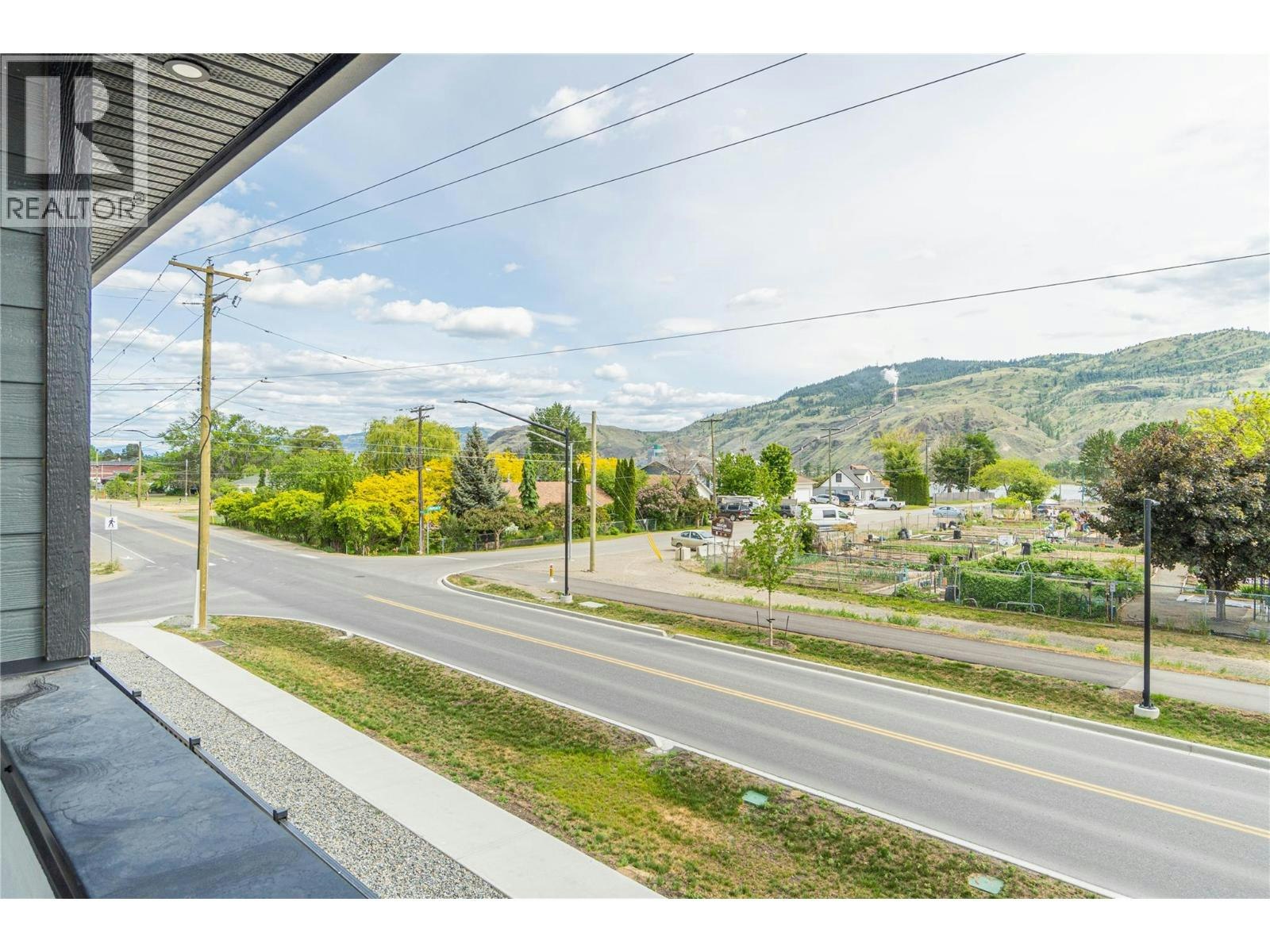 2620 Tranquille Road, Kamloops, BC, V2B 3P1 - 21