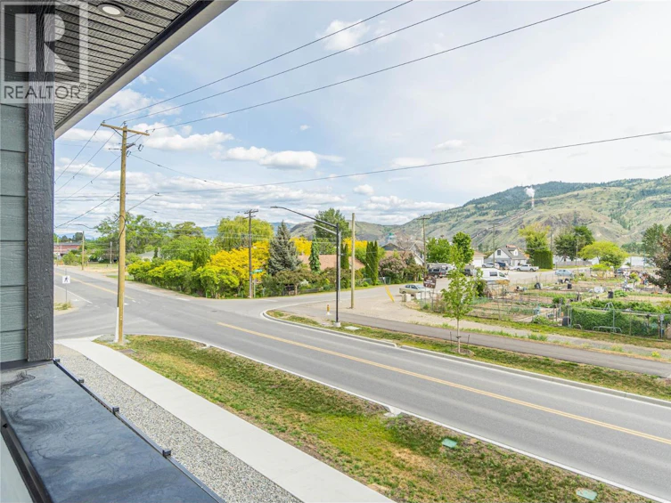 2620 Tranquille Road, Kamloops, BC, V2B 3P1 - 21